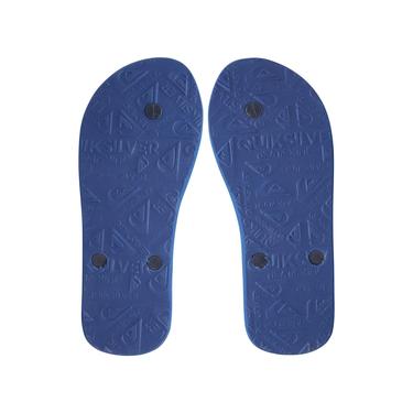  Quiksilver Molokai Panel  Sandalet