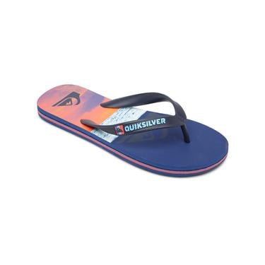  Quiksilver Molokai Panel  Sandalet