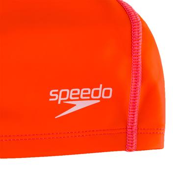  SPEEDO PACE CAP UNI ORA