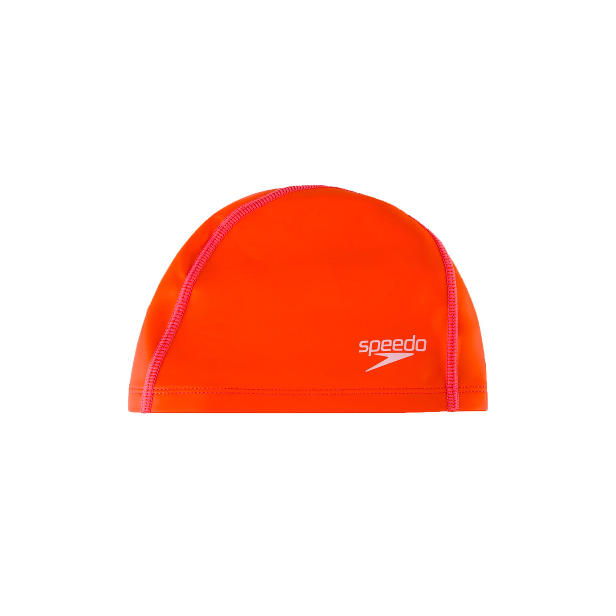 SPEEDO PACE CAP UNI ORA