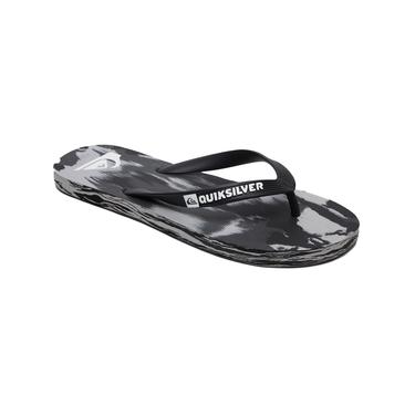  Quiksilver Molokai Marled Erkek Terlik