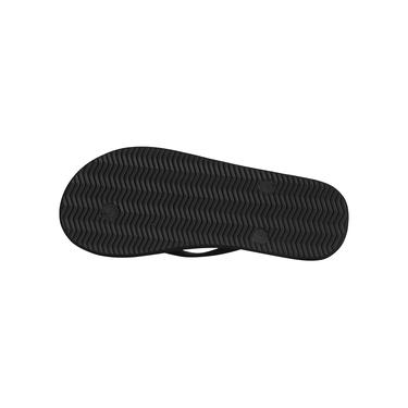  Billabong Sunlight Kadın Siyah Terlik