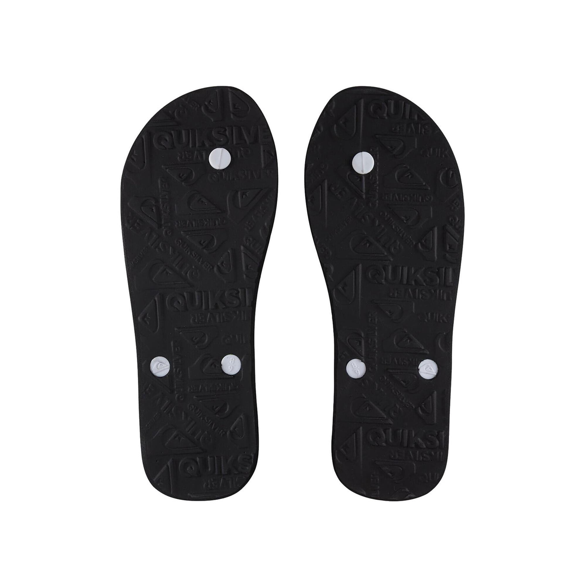 Quiksilver Molokai Erkek Terlik