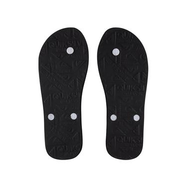  Quiksilver Molokai Erkek Terlik