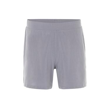  Merrell Race Erkek Gri Şort