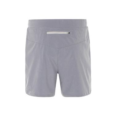  Merrell Race Erkek Gri Şort