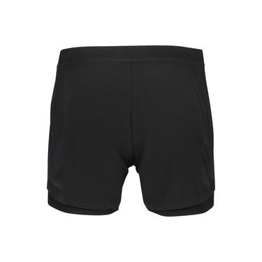  EXERCISE SHORT WOMEN