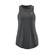 EXERCISE COTTON TANK W