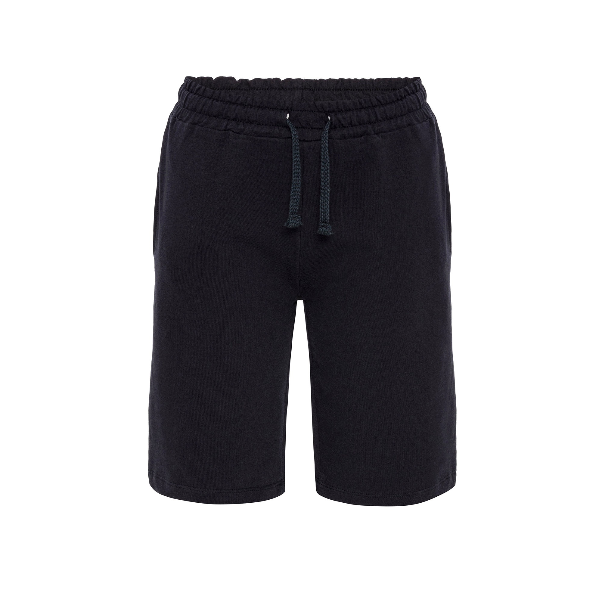 Routefield Sky Kids Çocuk Şort Lacivert