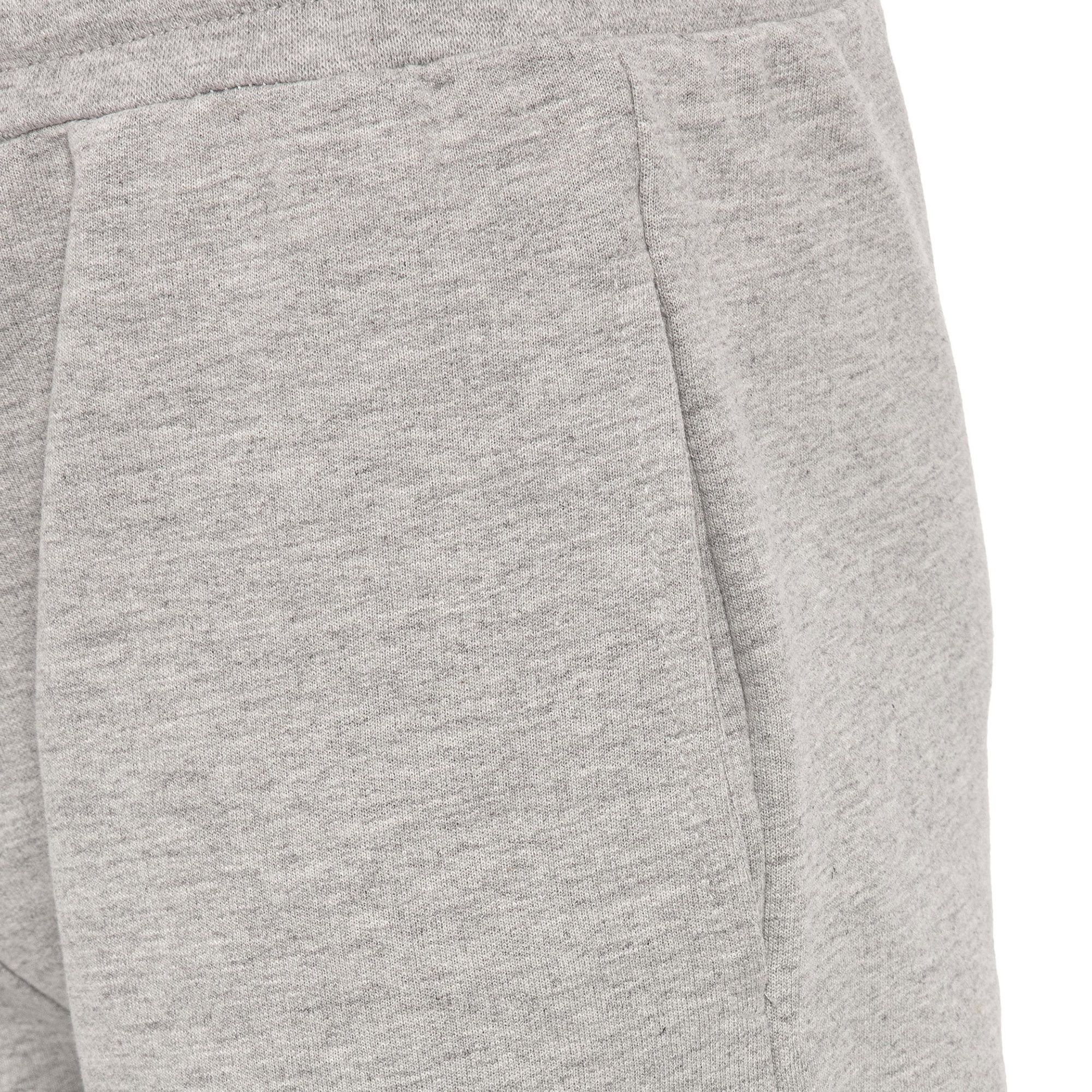 Routefield Çocuk Şort Sky Kids Gri