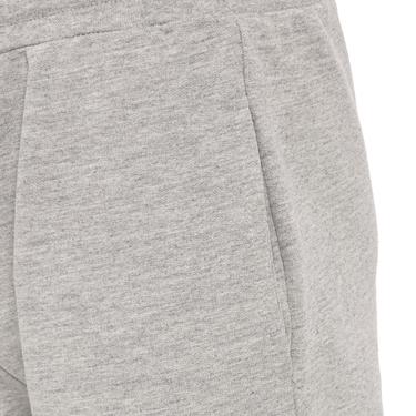  Routefield Çocuk Şort Sky Kids Gri