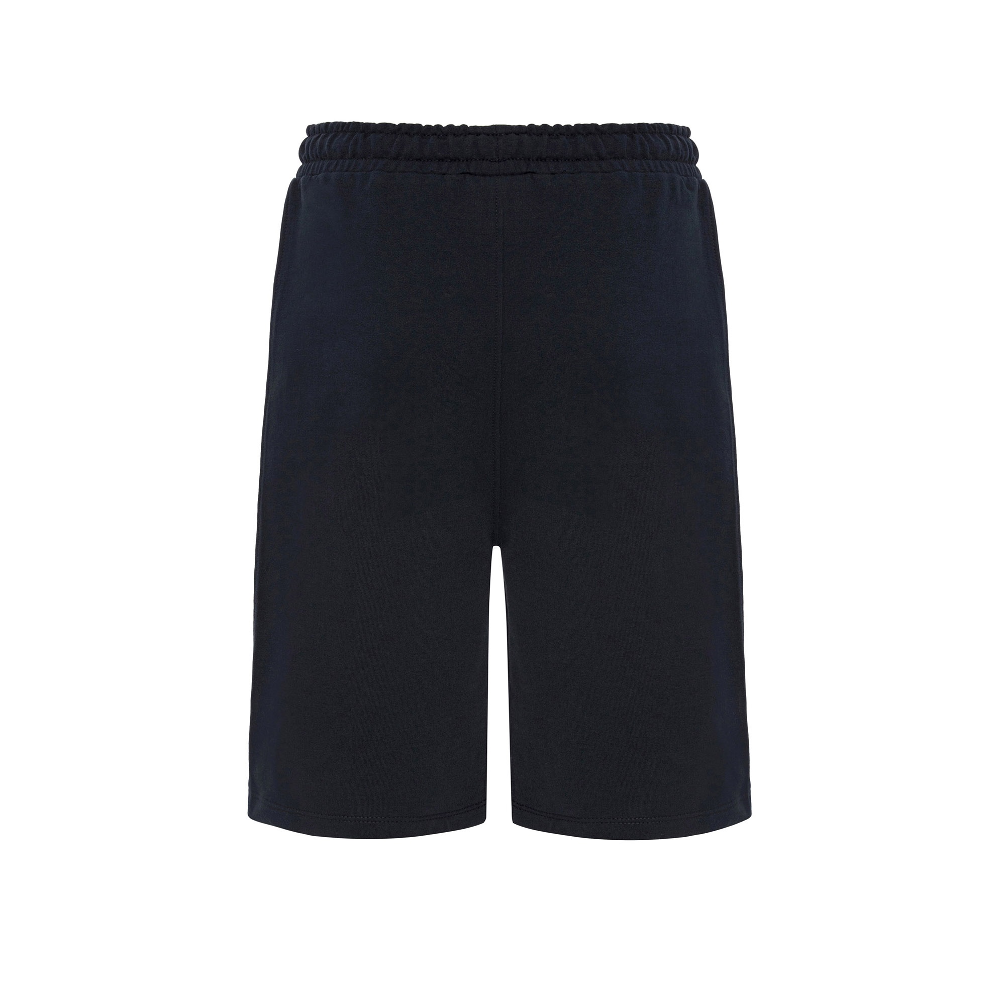 Routefield Çocuk Şort Sonic Kids Lacivert