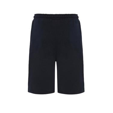  Routefield Çocuk Şort Sonic Kids Lacivert
