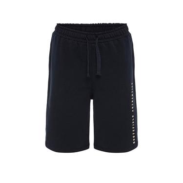  Routefield Çocuk Şort Sonic Kids Lacivert