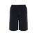 Routefield Çocuk Şort Sonic Kids Lacivert