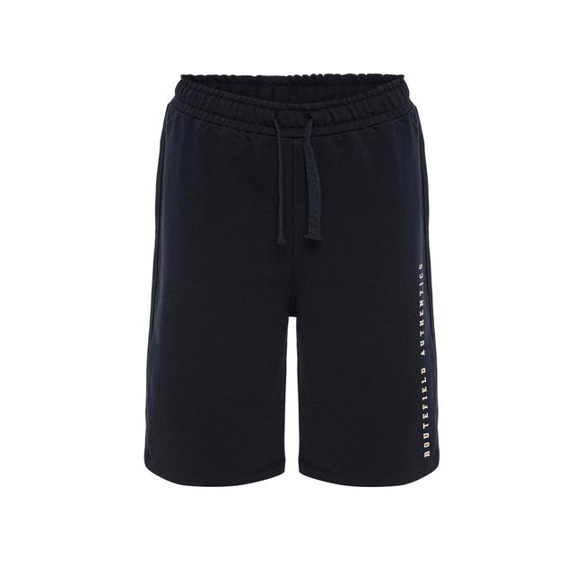  Routefield Çocuk Şort Sonic Kids Lacivert