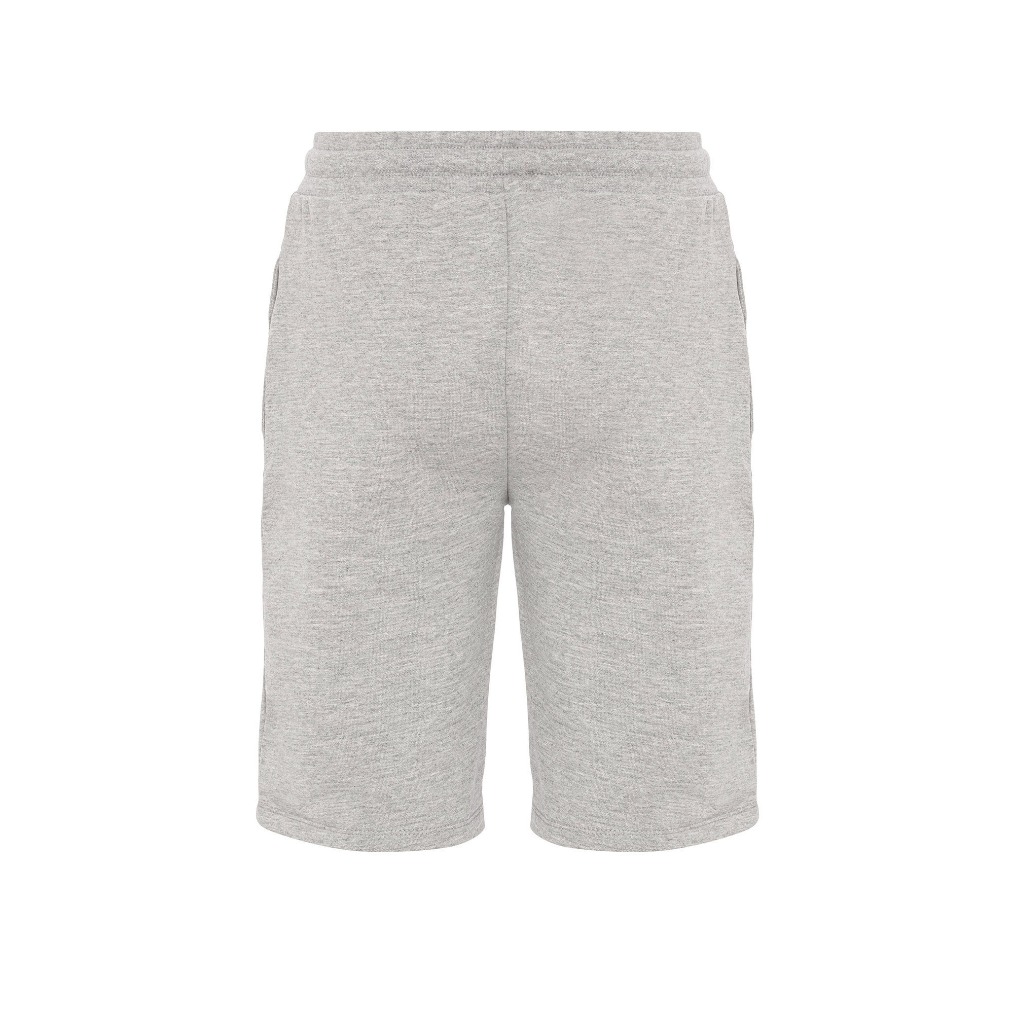 Routefield Çocuk Şort Sky Kids Gri