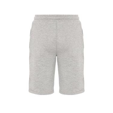  Routefield Çocuk Şort Sky Kids Gri