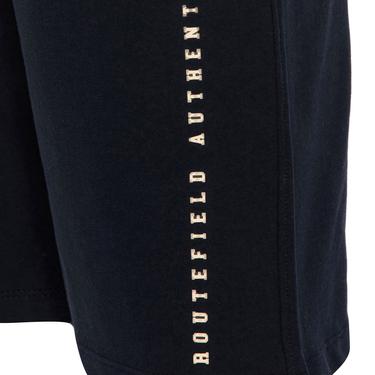  Routefield Çocuk Şort Sonic Kids Lacivert