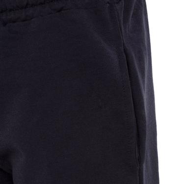  Routefield Sky Kids Çocuk Şort Lacivert