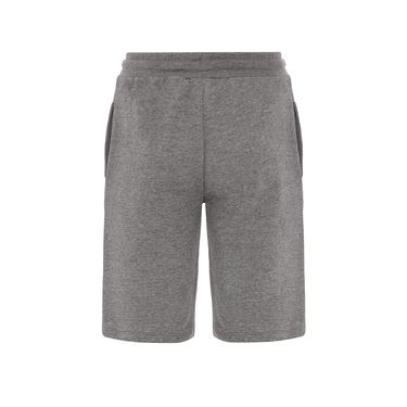  Routefield Çocuk Şort Sky Kids Antrasit