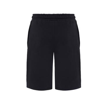  Routefield Sky Kids Çocuk Şort Lacivert