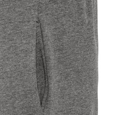  Routefield Çocuk Şort Sky Kids Antrasit