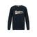 Routefield Hook Kids Unisex Çocuk Mavi Sweatshirt