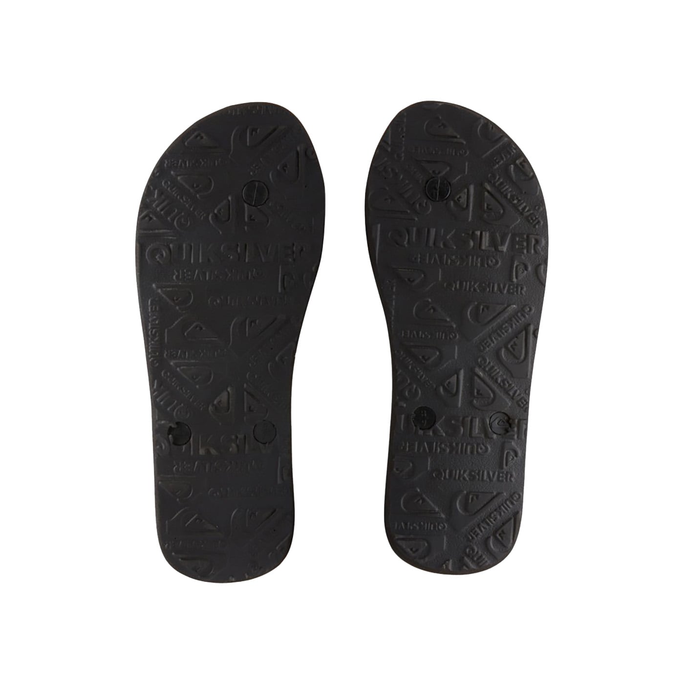 Quiksilver Quiksilver Bordo MOLOKAI MASSIVE FashFed'de! Bordo - 3. görsel