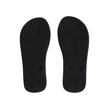  Quiksilver Molokai Art Çocuk Terlik