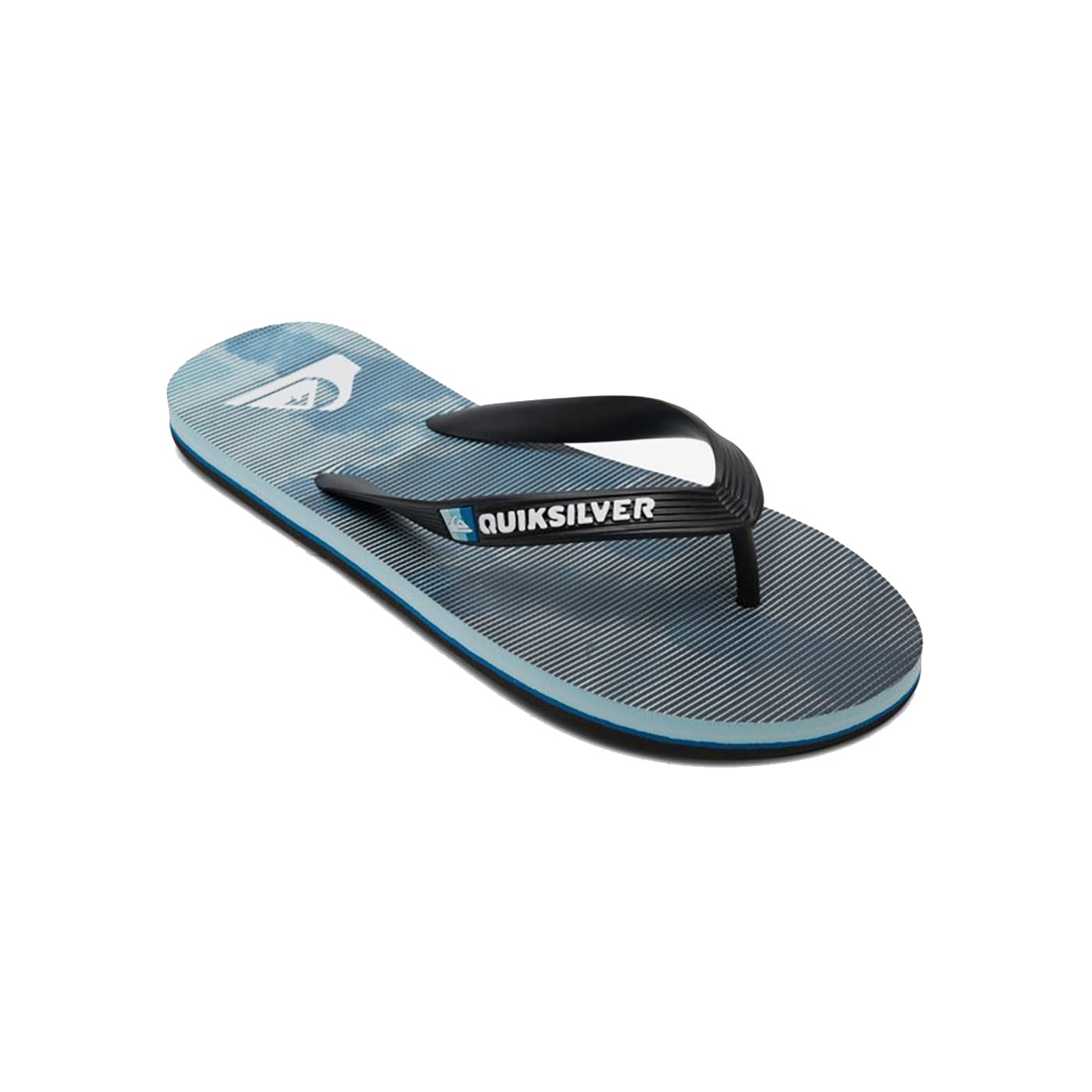 Quiksilver Quiksilver Bordo MOLOKAI MASSIVE FashFed'de! Bordo - 2. görsel