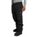 Burton Cargo Pants Erkek Siyah Snowboard Pantolonu