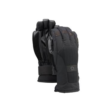  Burton Support Erkek Eldiven