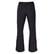 Burton Marcy High Rise High Stretch Pants Kadın Siyah Snowboard Pantolonu