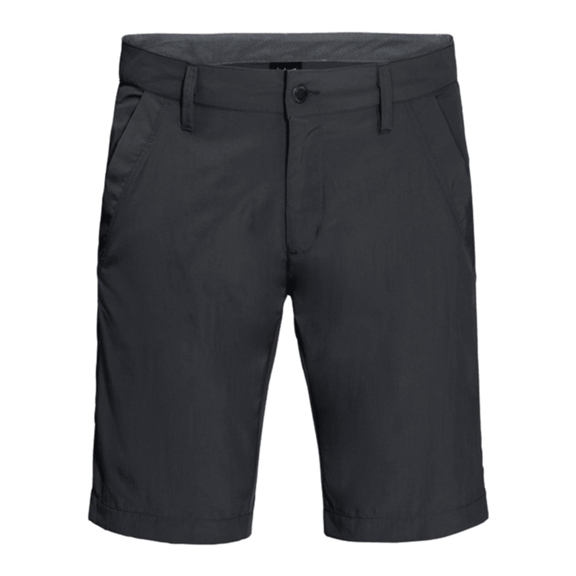 DESERT VALLEY SHORTS MEN