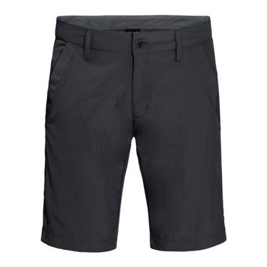  DESERT VALLEY SHORTS MEN