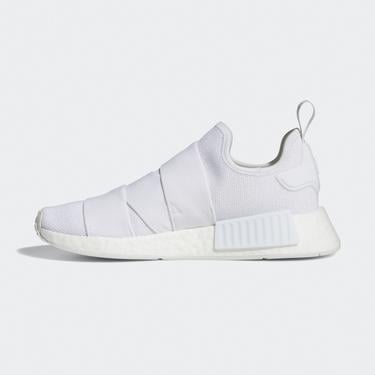  adidas Nmd_R1  Kadın Beyaz Spor Ayakkabı