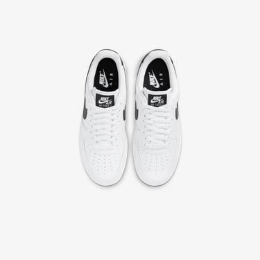  Nike Air Force 1 '07 Kadın Beyaz Spor Ayakkabı