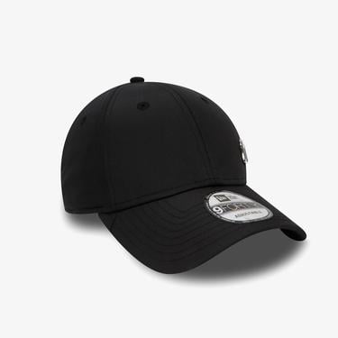  New Era New York Yankees Unisex Siyah Şapka