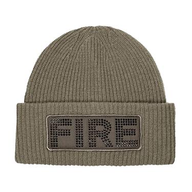  Bogner FIRE&ICE SIRIN Kadın BERE