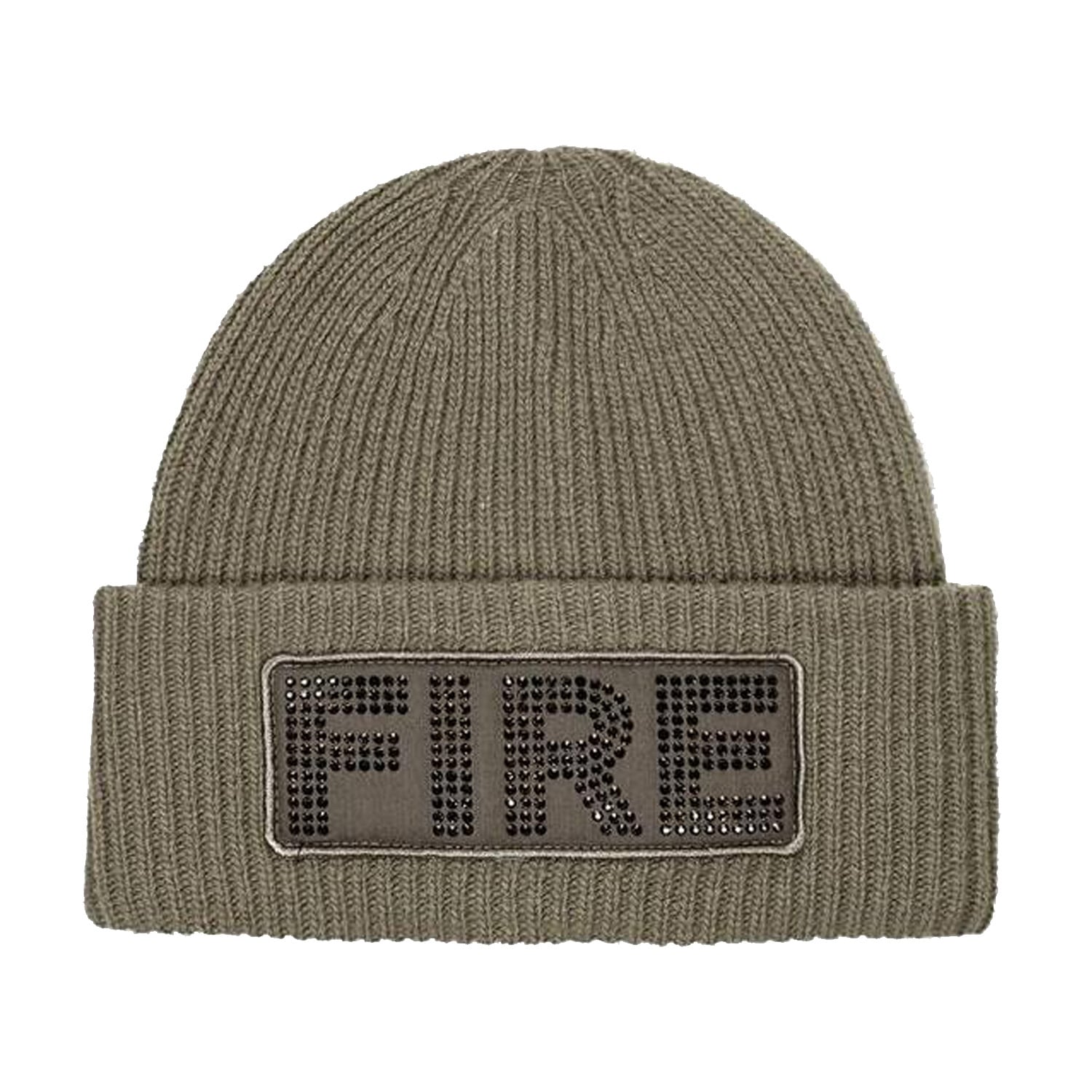  Bogner FIRE&ICE SIRIN Kadın BERE