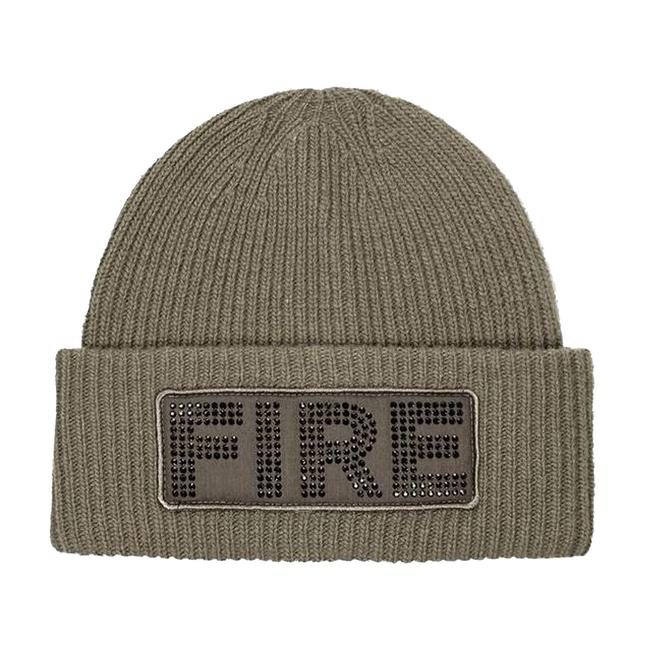  Bogner FIRE&ICE SIRIN Kadın BERE