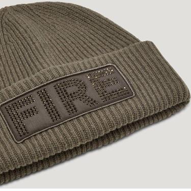  Bogner FIRE&ICE SIRIN Kadın BERE