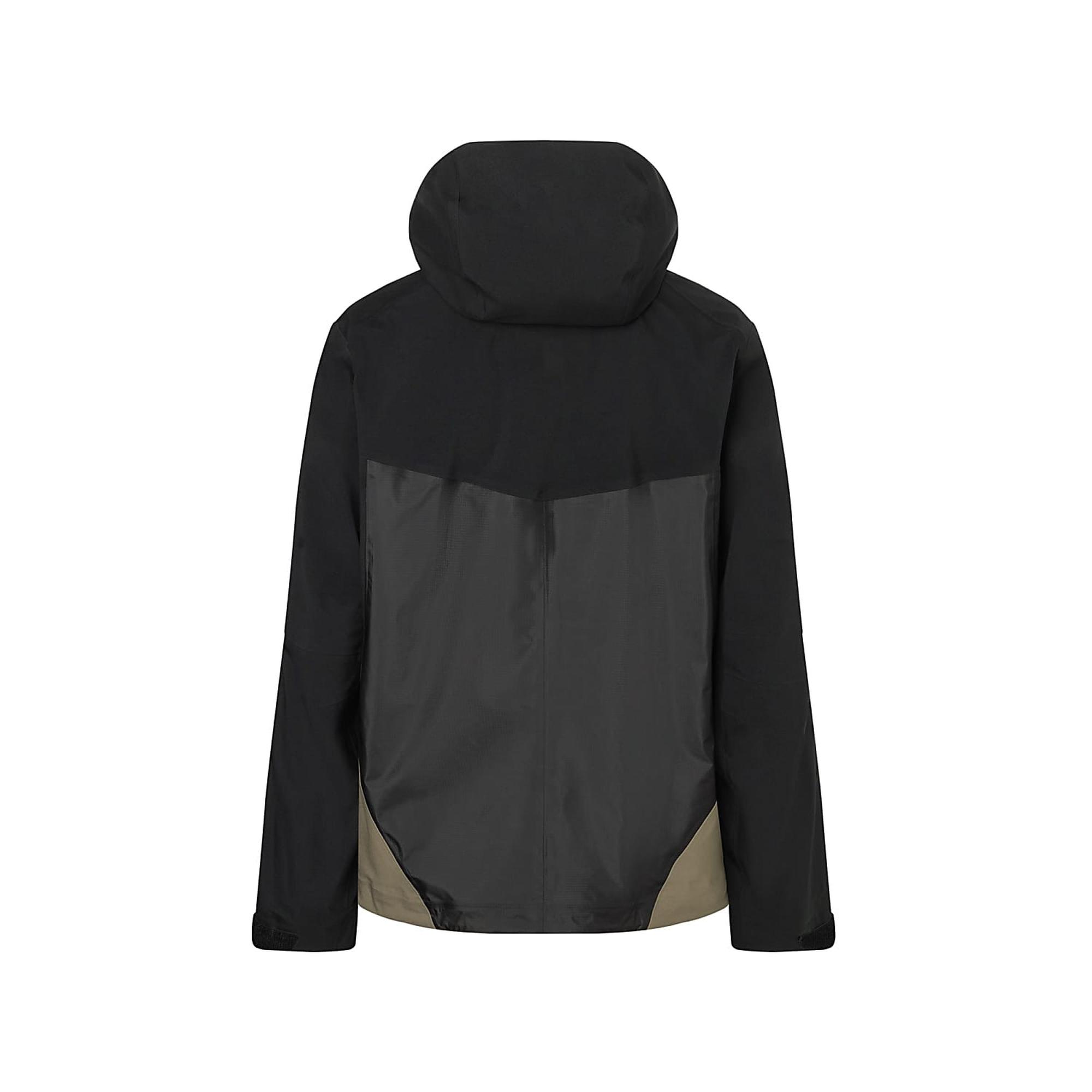 Bogner FIRE&ICE PIZ-T ERKEK KAYAK CEKETİ