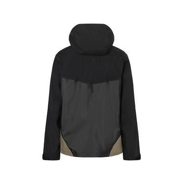  Bogner FIRE&ICE PIZ-T ERKEK KAYAK CEKETİ