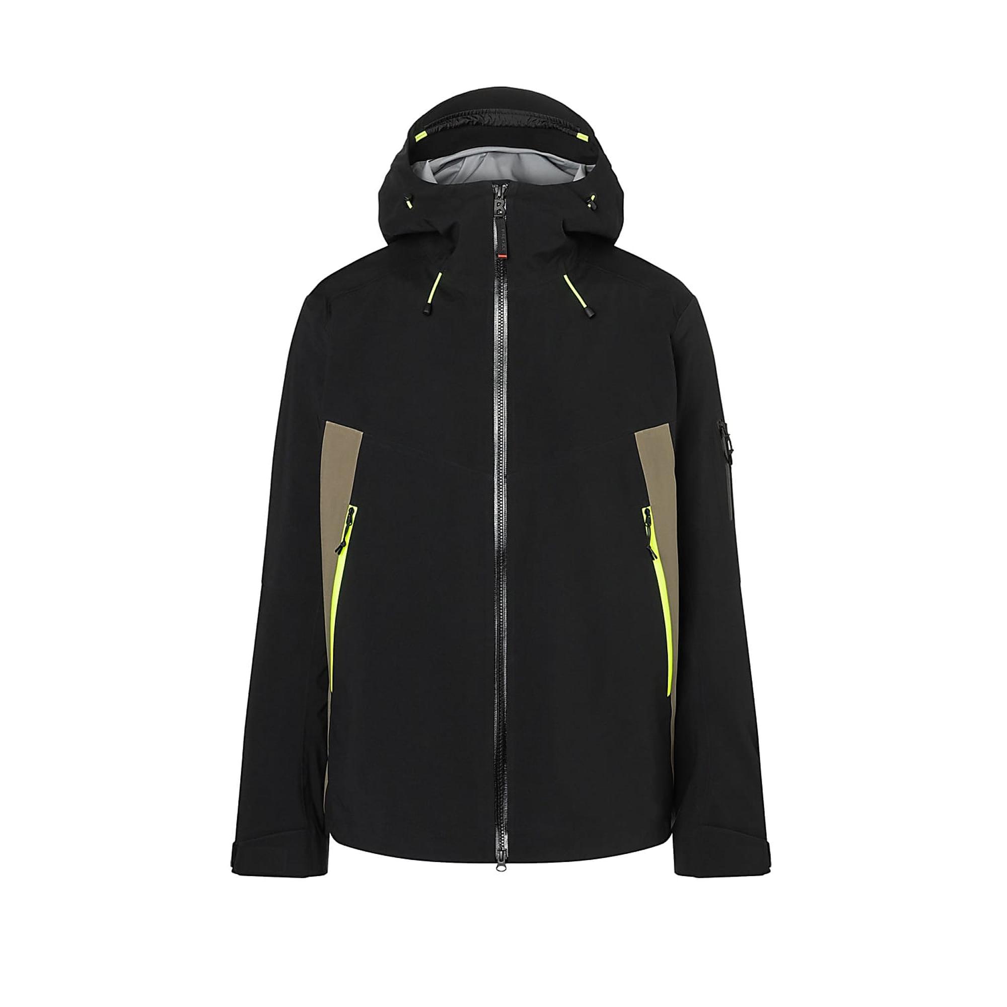 Bogner FIRE&ICE PIZ-T ERKEK KAYAK CEKETİ