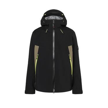  Bogner FIRE&ICE PIZ-T ERKEK KAYAK CEKETİ