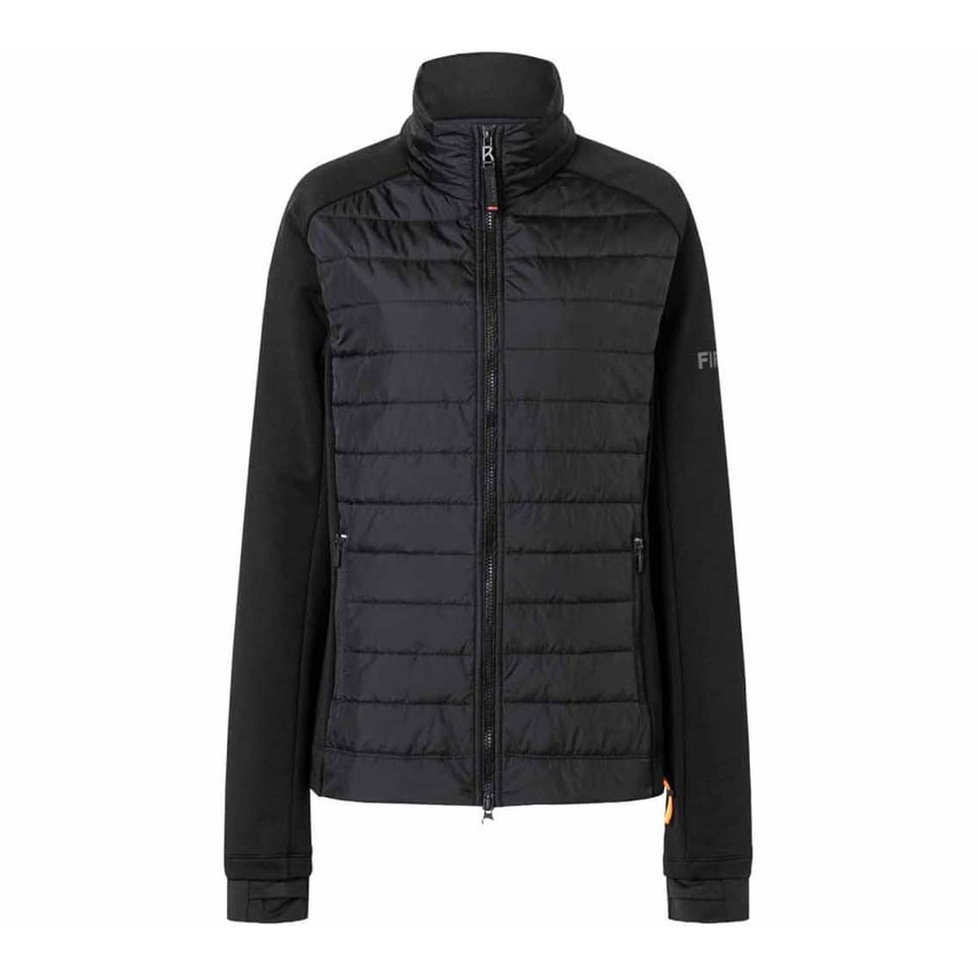 Bogner FIRE&ICE BERNO ERKEK CEKET