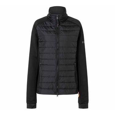  Bogner FIRE&ICE BERNO ERKEK CEKET