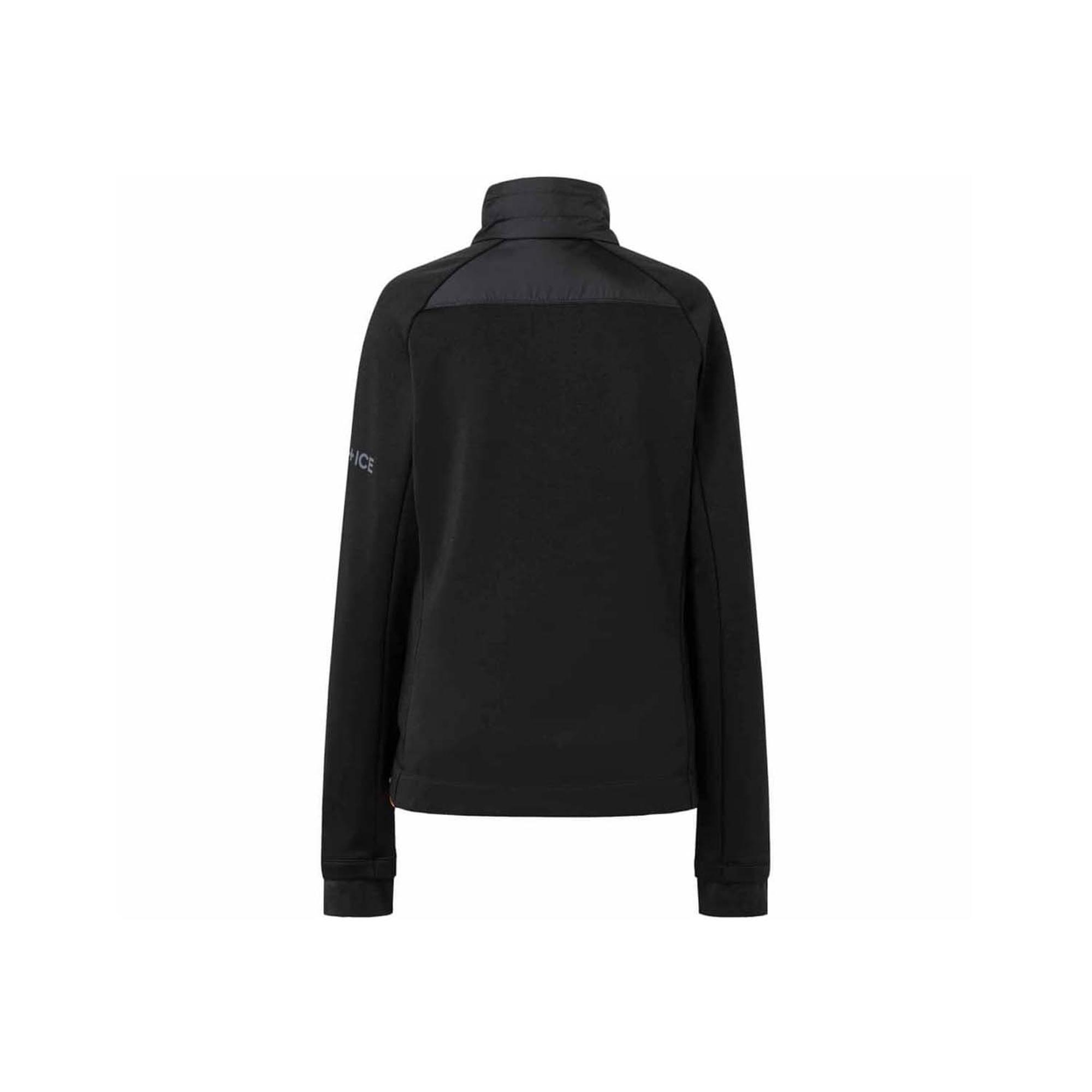 Bogner FIRE&ICE BERNO ERKEK CEKET